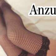 ヒメ日記 2025/03/17 22:36 投稿 あんず One More 奥様　西船橋店