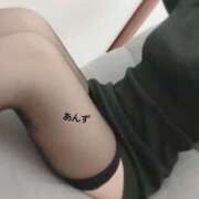 ヒメ日記 2025/04/01 11:06 投稿 あんず One More 奥様　西船橋店