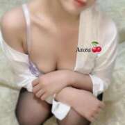 ヒメ日記 2025/04/06 09:06 投稿 あんず One More 奥様　西船橋店