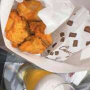 ヒメ日記 2025/04/07 22:16 投稿 あんず One More 奥様　西船橋店