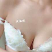 ヒメ日記 2025/04/08 11:06 投稿 あんず One More 奥様　西船橋店