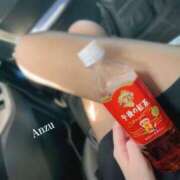 ヒメ日記 2025/04/14 14:05 投稿 あんず One More 奥様　西船橋店