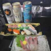 ヒメ日記 2025/04/18 09:16 投稿 あんず One More 奥様　西船橋店