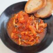 ヒメ日記 2025/04/22 23:06 投稿 あんず One More 奥様　西船橋店