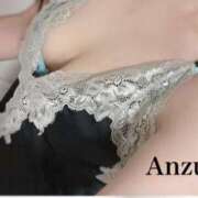 ヒメ日記 2025/04/23 11:59 投稿 あんず One More 奥様　西船橋店