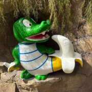 ヒメ日記 2025/05/29 20:28 投稿 あんず One More 奥様　西船橋店