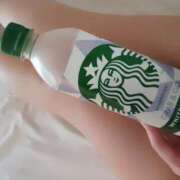 ヒメ日記 2025/06/10 14:06 投稿 あんず One More 奥様　西船橋店