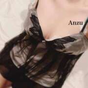 ヒメ日記 2025/06/14 03:46 投稿 あんず One More 奥様　西船橋店