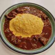 ヒメ日記 2025/06/24 05:56 投稿 あんず One More 奥様　西船橋店