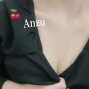 ヒメ日記 2025/07/01 08:46 投稿 あんず One More 奥様　西船橋店