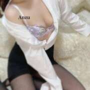 ヒメ日記 2025/07/05 16:16 投稿 あんず One More 奥様　西船橋店