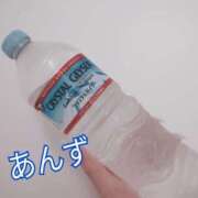 ヒメ日記 2025/07/17 02:26 投稿 あんず One More 奥様　西船橋店