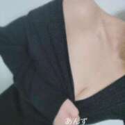 ヒメ日記 2025/08/05 17:56 投稿 あんず One More 奥様　西船橋店