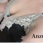 ヒメ日記 2025/08/07 09:56 投稿 あんず One More 奥様　西船橋店