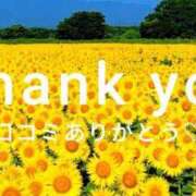 ヒメ日記 2025/08/09 20:06 投稿 あんず One More 奥様　西船橋店