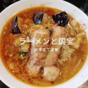 ヒメ日記 2025/08/19 20:06 投稿 あんず One More 奥様　西船橋店