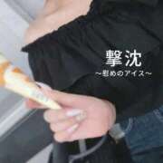 ヒメ日記 2025/09/10 00:16 投稿 あんず One More 奥様　西船橋店