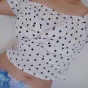 ヒメ日記 2025/09/14 12:06 投稿 あんず One More 奥様　西船橋店