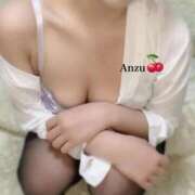 ヒメ日記 2025/09/15 09:56 投稿 あんず One More 奥様　西船橋店