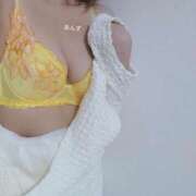 ヒメ日記 2025/09/27 08:36 投稿 あんず One More 奥様　西船橋店