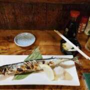 ヒメ日記 2025/09/30 22:16 投稿 あんず One More 奥様　西船橋店