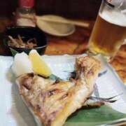 ヒメ日記 2025/10/23 19:06 投稿 あんず One More 奥様　西船橋店