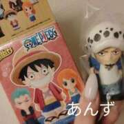 ヒメ日記 2025/10/25 02:06 投稿 あんず One More 奥様　西船橋店