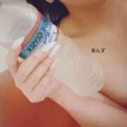 ヒメ日記 2025/10/29 15:26 投稿 あんず One More 奥様　西船橋店