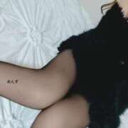 ヒメ日記 2025/11/02 16:56 投稿 あんず One More 奥様　西船橋店