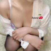 ヒメ日記 2025/11/03 20:46 投稿 あんず One More 奥様　西船橋店