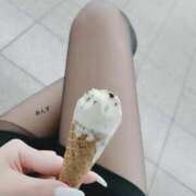 ヒメ日記 2025/11/11 08:26 投稿 あんず One More 奥様　西船橋店