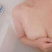 ヒメ日記 2025/11/11 11:46 投稿 あんず One More 奥様　西船橋店