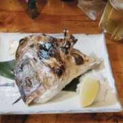 ヒメ日記 2025/11/15 19:16 投稿 あんず One More 奥様　西船橋店