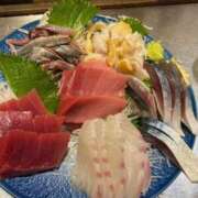 ヒメ日記 2025/11/18 14:18 投稿 あんず One More 奥様　西船橋店