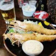 あんず ♡ありがとう One More 奥様　西船橋店