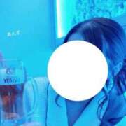 ヒメ日記 2025/12/29 00:46 投稿 あんず One More 奥様　西船橋店