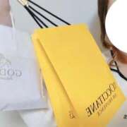 ヒメ日記 2025/12/30 18:16 投稿 あんず One More 奥様　西船橋店