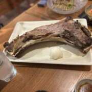 ヒメ日記 2026/01/06 19:06 投稿 あんず One More 奥様　西船橋店