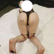 あんず ♡出勤します One More 奥様　西船橋店