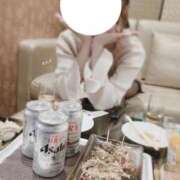 あんず ♡ありがとう One More 奥様　西船橋店