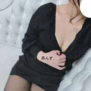 ヒメ日記 2026/01/21 10:32 投稿 あんず One More 奥様　西船橋店