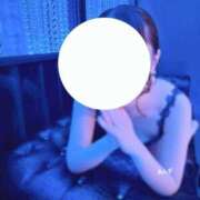 ヒメ日記 2026/03/13 11:33 投稿 あんず One More 奥様　西船橋店