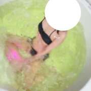 ヒメ日記 2026/03/14 11:53 投稿 あんず One More 奥様　西船橋店