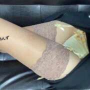 ヒメ日記 2026/03/22 11:37 投稿 あんず One More 奥様　西船橋店