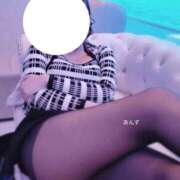 ヒメ日記 2026/03/31 11:27 投稿 あんず One More 奥様　西船橋店