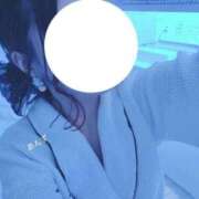 ヒメ日記 2026/04/01 11:37 投稿 あんず One More 奥様　西船橋店