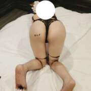 ヒメ日記 2026/04/27 14:14 投稿 あんず One More 奥様　西船橋店