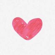 ヒメ日記 2025/04/19 17:27 投稿 ひめか CHERRY WEST(チェリーウエスト)