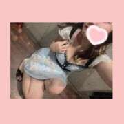 ヒメ日記 2025/05/04 17:45 投稿 ひめか CHERRY WEST(チェリーウエスト)