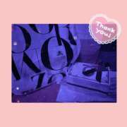 ヒメ日記 2025/05/21 19:02 投稿 ひめか CHERRY WEST(チェリーウエスト)